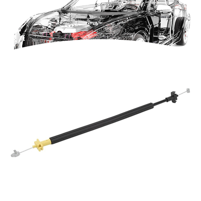 Parkeerremkabel LR025409 Achter links voor Range Rover Sport LR4