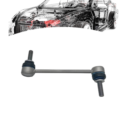 Stabilisatorlink LR035489 voor de Range Rover Sport Discovery
