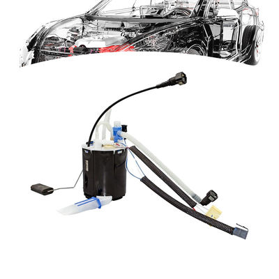 brandstofpompmodule LR040878 voor Range Rover Evoque Discovery Sport