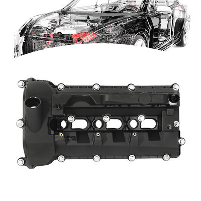 Camshaftdek LR041685 voor Range Rover Sport Discovery LR4