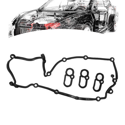 Valve cover gasket LR041869 voor Range Rover Sport Discovery