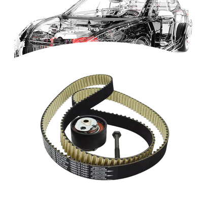 WOMALA Timing Belt LR078913 voor Land Rover Range Rover Discovery Range Rover Sport 2021