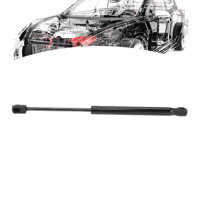 Achtersteuncilinder LR049207 Strut voor Evoque Discovery Sport
