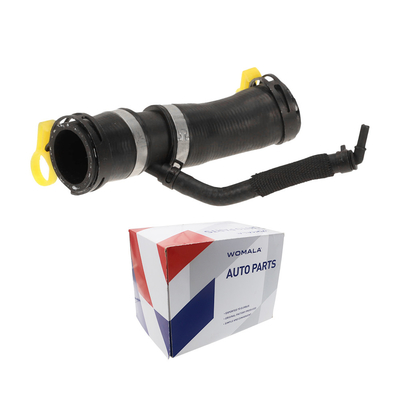 Motorluchtinlaatbuis LR049990 Inlaatslang voor Evoque Discovery Sport