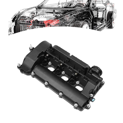 Womala Motor Valve Cover LR051835 voor de Evoque Discovery Sport