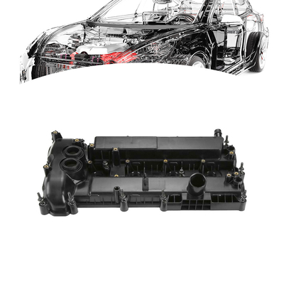 Womala Tailgate Lift Support LR056035 Gasbeugel voor Range Rover Evoque