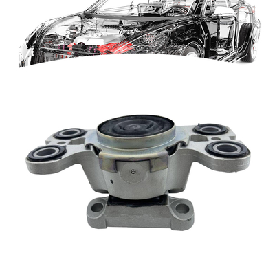 Transmount LR061456 Transmissie mount voor Range Rover Sport