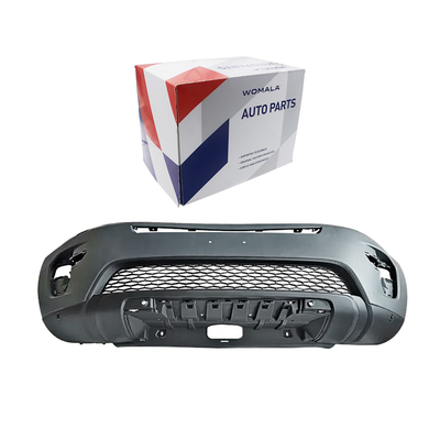Voor Land Rover LR068317 Defender