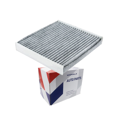 Kabineluchtfilter LR036369 voor Land Rover Discovery Sport