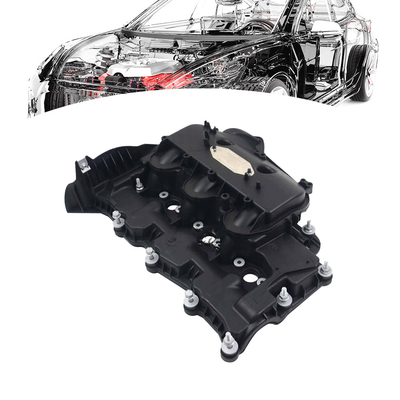 Inlaatmanifold LR073585 voor Range Rover Sport Discovery 4