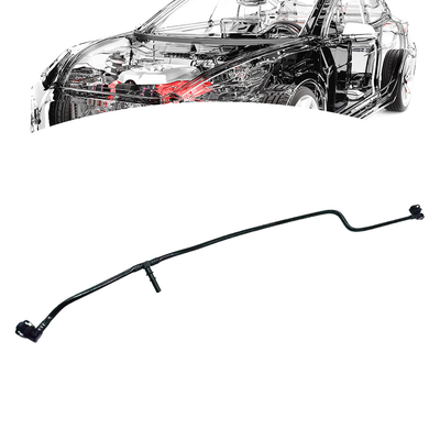 Radiatorconnector slang LR081660 voor Range Rover Sport Discovery