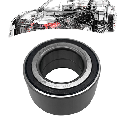 Voorwiellager LR114245 voor Range Rover Evoque Discovery Sport