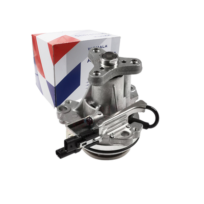 Motor waterpomp LR121418 voor Range Rover Velar Discovery Sport