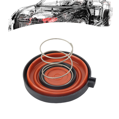 PCV Valve Service Kit LR174890 Motorreparatie voor Discovery Evoque