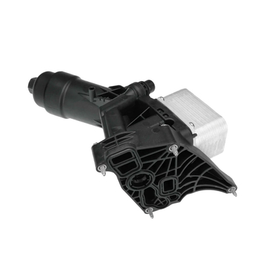 Oliefilterbehuizing 11428596283 voor 528i 328i X1 X3 X5