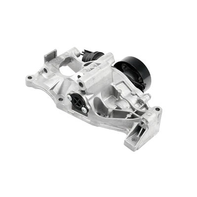 Womala motor koelmiddel waterpomp 11517644809 Voor 535i 640i X5 X6