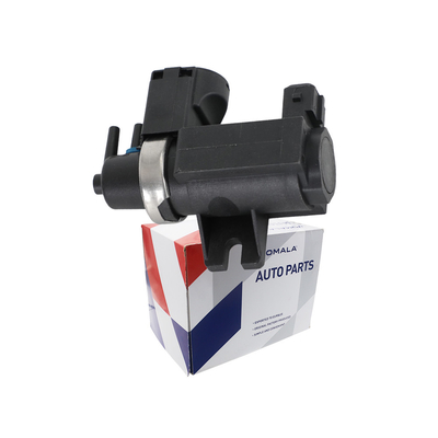 Turbocompressor Boost Solenoïde Valve 11747626351 voor X5 X6 335i 535i