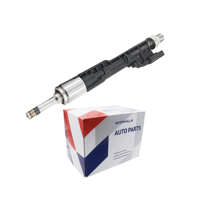 Womala brandstofinjector 13648625397 voor 328i 528i X3 X5 X6 740i