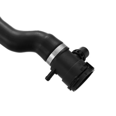 Koelmiddel slang 17127619684 voor 328i 528i X3 X5 320i 428i