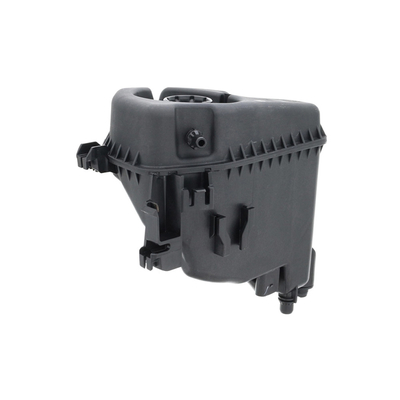 Voorste linker motormontage 22117935149 voor 550i 650i 750i 750Li X5 X6