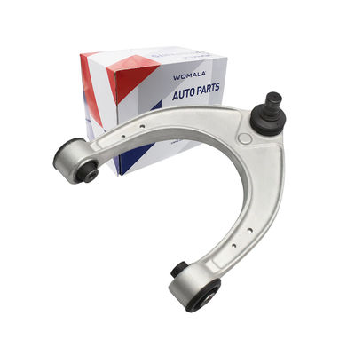 Womala Control Arm 31126775967 voor 320i 328i 330i 335i X1 X3 Z4