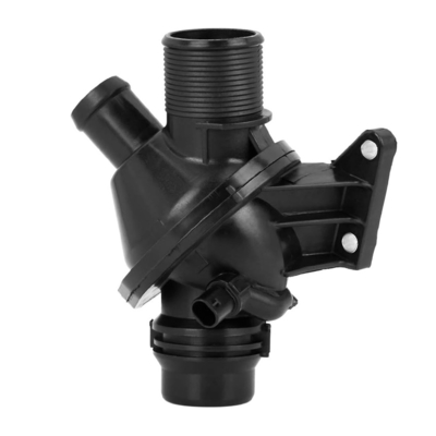 Thermostaat behuizing 11538635689 voor G20 G30 G32 G11 G12 G01 G02 Modellen