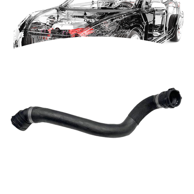 Onderdeel voor auto's van de radiator 17128602603 Voor 1e serie 3e serie X1 modellen
