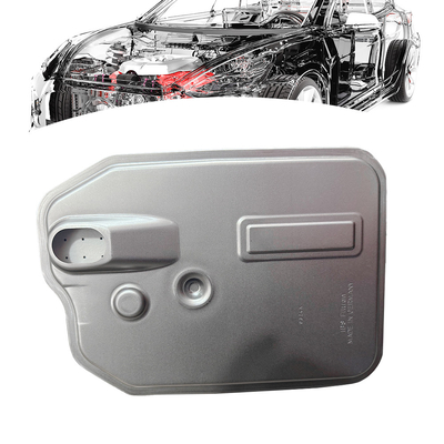 Womala-oliefilter A246377240090 voor A180 A200 CLA180 CLA200 GLA200 2013?? 2022
