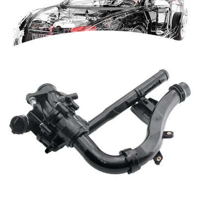 Womala koelmiddel thermostaat A2742003100 voor E350 GLC300 GLE350 2015‐2021