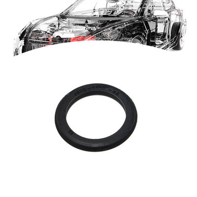 Gaspedaal 1316152 voor Discovery Defender Freelander