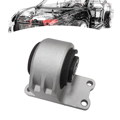 Motorbeugel IAF500030 voor Discovery LR3 LR4 Defender