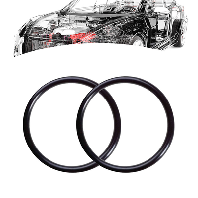 Waterleiding O-ring LR010800 Voor Land Rover Discovery LR3 LR4