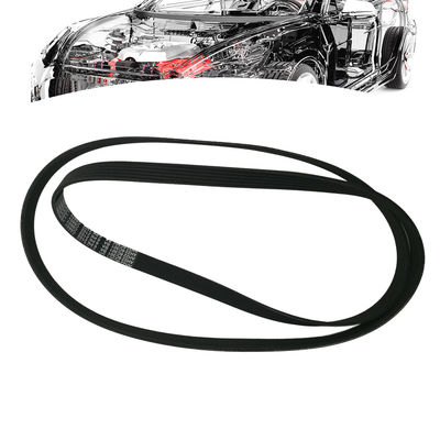 Voor Land Rover Discovery LR3 LR4 Freelander