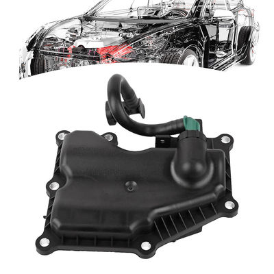 Olie-luchtseparator LR025615 voor Land Rover LR2 LR4 Discovery Sport