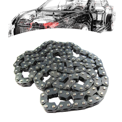 Womala Timing Chain LR032048 Voor Land Rover Discovery LR4 LR3 Evoque