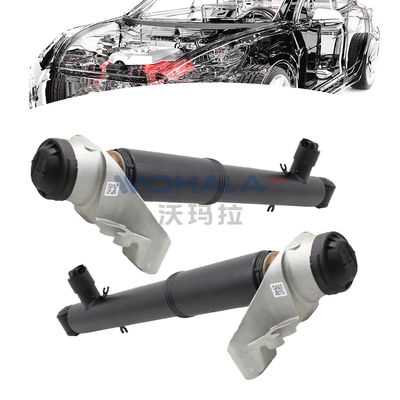 Elektrische schokdemper linksachter en rechtsachter 31451370 31476853 voor XC90 2016-heden