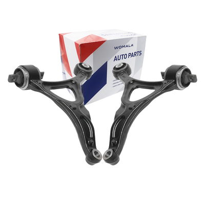 Voorste linker draagarm 31304045 31304046 Voor XC90 I 2002-2014