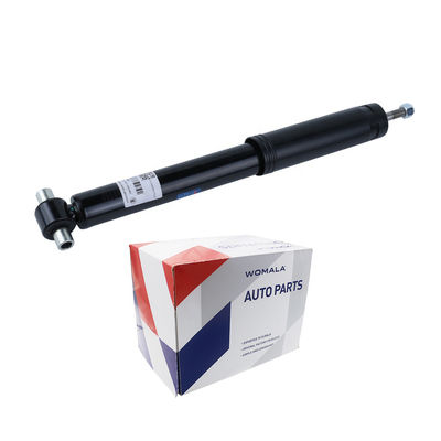 Schokdemper Achter 31329768 Voor XC90 2003 en later