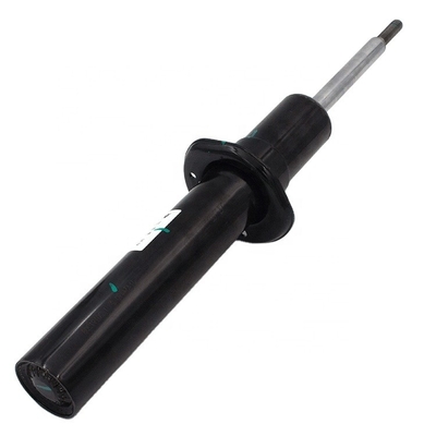 Europese Auto Onderdeel Schokdemper Voor 31434490 voor S90L 2017-en Suspension Oplossing
