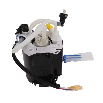 Elektrische brandstofpomp LR057235 voor Land Rover LR072234 Range Rover Evoque 2019