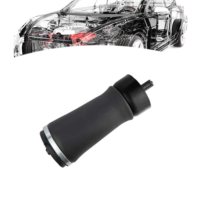Luchtophangingsveer LR034262 voor Sport Discovery-modellen