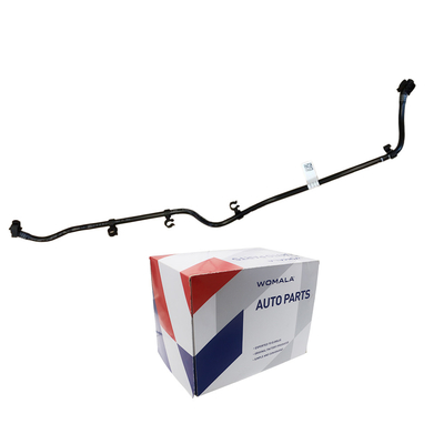 Voor Land Rover LR115227 2022