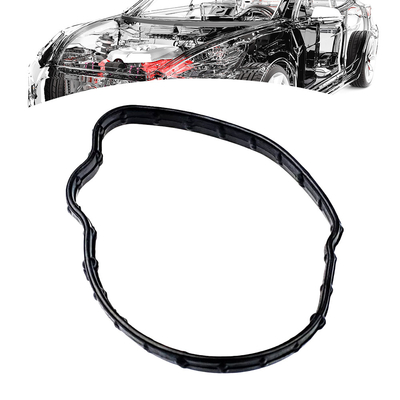 Brandstofpompaafdichting LR034323 voor Discovery Sport Evoque Velar