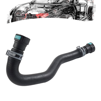 Motorkoelmiddel slang LR034616 voor Discovery Sport Evoque Velar