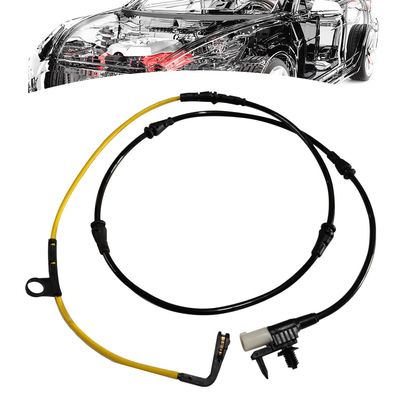 Brems slijtage sensor LR045959 voor Discovery Sport Evoque LR4