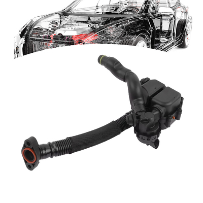 Resonator LR049365 voor Discovery Sport Evoque LR4