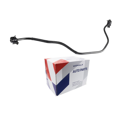 Koelsysteem slang LR060347 voor Discovery Sport Evoque LR4
