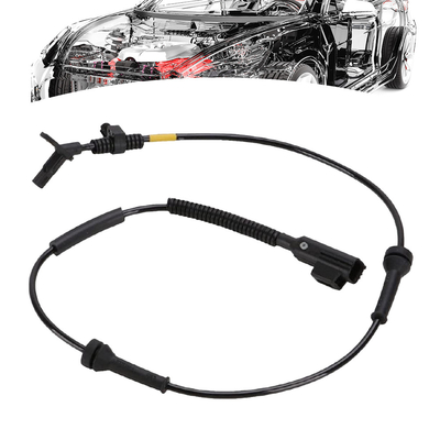 ABS sensor LR071974 voor Discovery Sport Evoque Freelander 2
