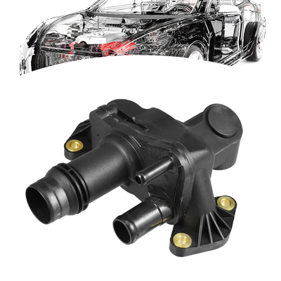 Waterontlading LR073372 voor Discovery Sport Evoque Freelander 2