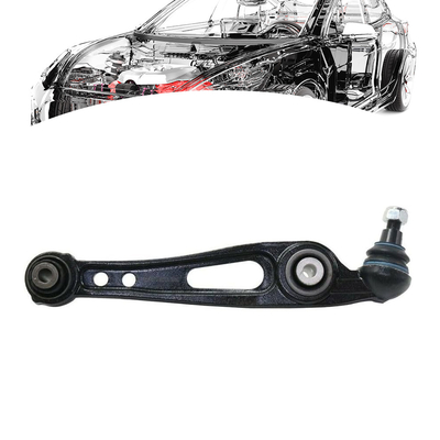 Achterste draagarm LR078478 voor Discovery Sport Evoque